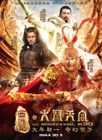 欧美高清免费精品国产自