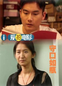 上门服务