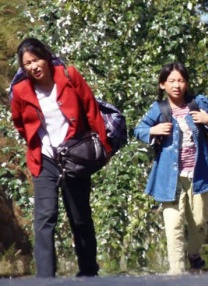 亚洲国产精品婷婷久久