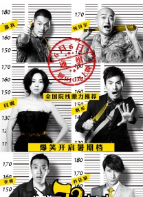 亚洲国产成人久久精品图片