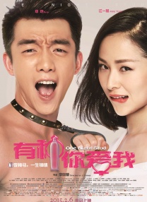 99国内精品久久久久久久