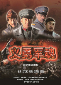亚洲精品久久久久58