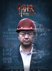 亚洲福利视频导航