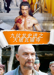 亚洲最色网