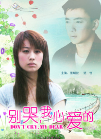 亚洲视频资源
