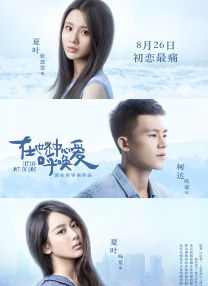 美女综合网