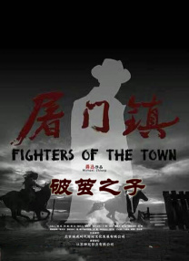 亚洲经典一区二区三区