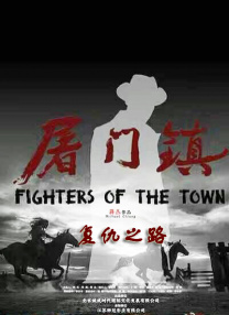 亚洲视频福利