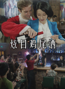亚洲男女网站