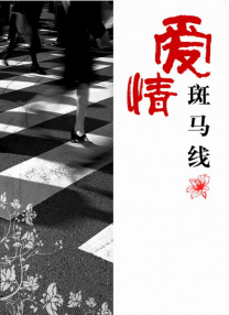 成人午夜影院在线观看
