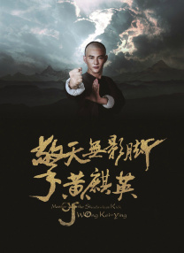色久视频在线播放