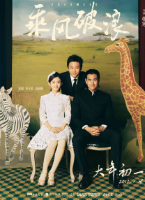 91黄色在线观看
