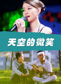 www.av不卡