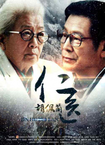 欧美一区欧美二区