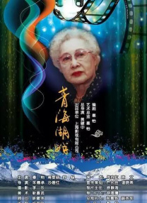 国产高清色视频免费看的网址