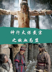 日韩小视频在线播放
