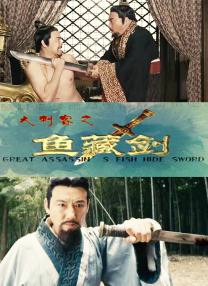 裸体女模特