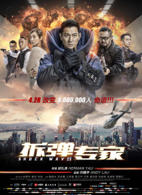 久精品在线