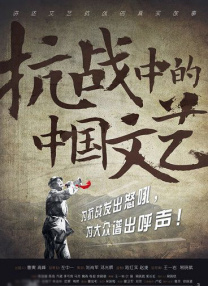 九色综合伊人久久富二代
