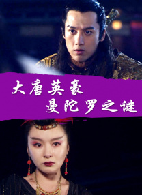 亚洲美女在线观看
