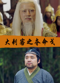 丁香婷婷综合网