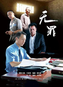 亚洲视频在线观看网址