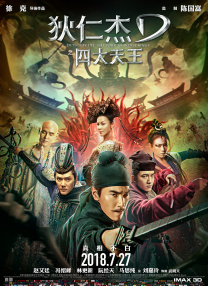91av导航