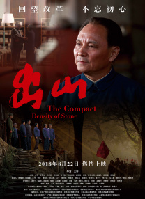 免费看av的