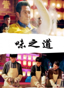 caoporen个人免费公开视频