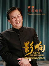 久久精品国产99国产精偷