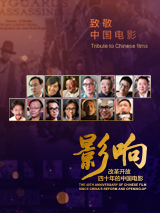 欧美精品在线免费观看