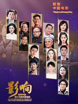 免费福利资源站在线视频