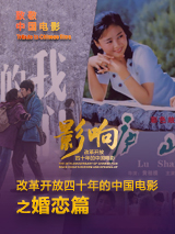 色综合av在线