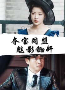 往我脸上吐口水