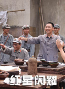 国产欧美在线观看一区