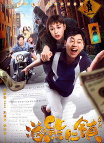 免费看片直播