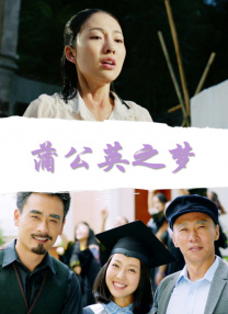久久亚洲aⅴ精品网站婷婷