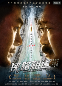 噜噜色噜噜色