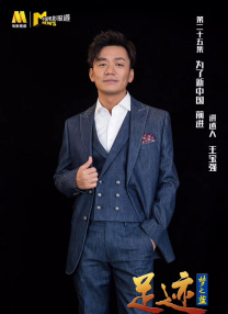 韩日av在线播放