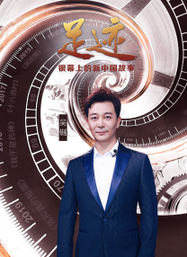 宅男噜66免费看网站