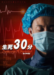 福利在线一区