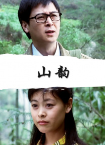 大牛论坛新版网站官网