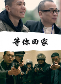 国产精品青青青高清在线