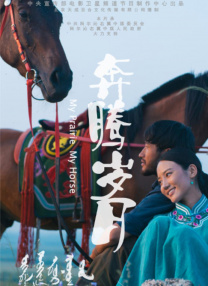 日本b站一卡二不卡三卡四卡