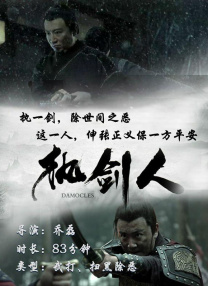 国产网站在线
