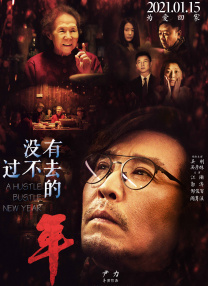 在线视频免费观看短视频