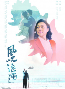 国模吧大胆美女