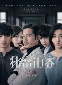 91亚洲精品久久