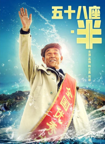 狠狠干婷婷
