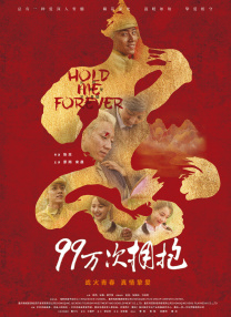 神马不卡